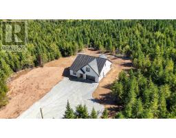 79 Avery Lane, Mount Uniacke, NS B0N1Z0 Photo 46