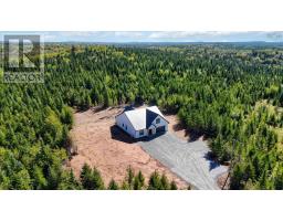 79 Avery Lane, Mount Uniacke, NS B0N1Z0 Photo 47