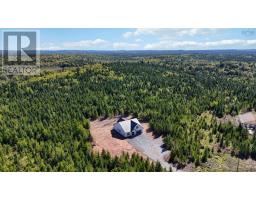 79 Avery Lane, Mount Uniacke, NS B0N1Z0 Photo 48