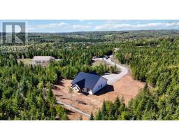 79 Avery Lane, Mount Uniacke, NS B0N1Z0 Photo 49