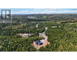 79 Avery Lane, Mount Uniacke, NS B0N1Z0 Photo 50