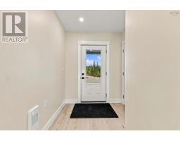 4pc Bathroom - 79 Avery Lane, Mount Uniacke, NS B0N1Z0 Photo 6
