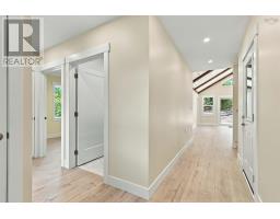 3pc Ensuite bath - 79 Avery Lane, Mount Uniacke, NS B0N1Z0 Photo 7