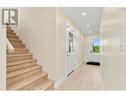 Recreational, Games room - 79 Avery Lane, Mount Uniacke, NS B0N1Z0 Photo 8