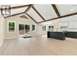 Dining room - 79 Avery Lane, Mount Uniacke, NS B0N1Z0 Photo 9