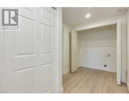 397 Main Street, Middleton, NS B0S1P0 Photo 10