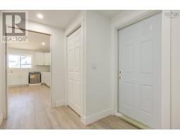 397 Main Street, Middleton, NS B0S1P0 Photo 11