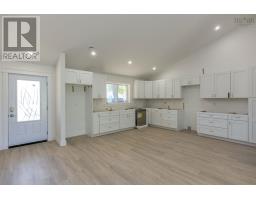 397 Main Street, Middleton, NS B0S1P0 Photo 12