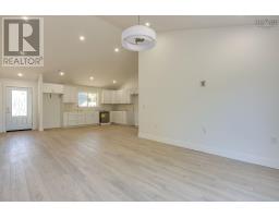 397 Main Street, Middleton, NS B0S1P0 Photo 13