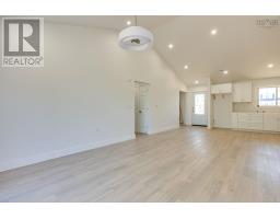397 Main Street, Middleton, NS B0S1P0 Photo 14