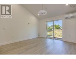 397 Main Street, Middleton, NS B0S1P0 Photo 15