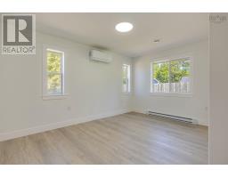 397 Main Street, Middleton, NS B0S1P0 Photo 16