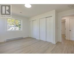 397 Main Street, Middleton, NS B0S1P0 Photo 17