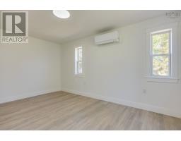 397 Main Street, Middleton, NS B0S1P0 Photo 18