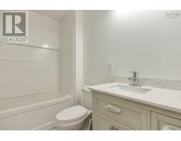 397 Main Street, Middleton, NS B0S1P0 Photo 19