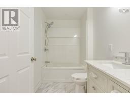 397 Main Street, Middleton, NS B0S1P0 Photo 20
