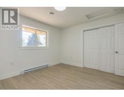 397 Main Street, Middleton, NS B0S1P0 Photo 21