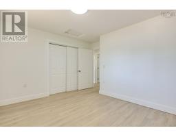 397 Main Street, Middleton, NS B0S1P0 Photo 22