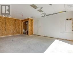 397 Main Street, Middleton, NS B0S1P0 Photo 24