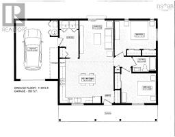 397 Main Street, Middleton, NS B0S1P0 Photo 26