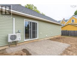 397 Main Street, Middleton, NS B0S1P0 Photo 7