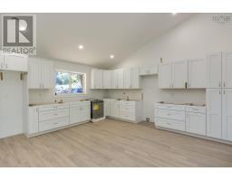 397 Main Street, Middleton, NS B0S1P0 Photo 8