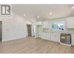 397 Main Street, Middleton, NS B0S1P0 Photo 9