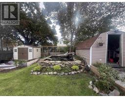 124 Bruce St ,, Glace Bay, NS B1A3E5 Photo 10