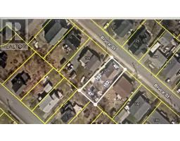 124 Bruce St ,, Glace Bay, NS B1A3E5 Photo 11