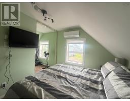 4pc Bathroom - 124 Bruce St ,, Glace Bay, NS B1A3E5 Photo 6