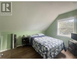 124 Bruce St ,, Glace Bay, NS B1A3E5 Photo 7