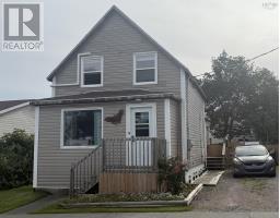 124 Bruce St ,, Glace Bay, NS B1A3E5 Photo 8