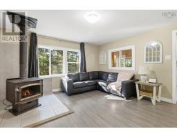 87 North Uniacke Lake Road, Mount Uniacke, NS B0N1Z0 Photo 12