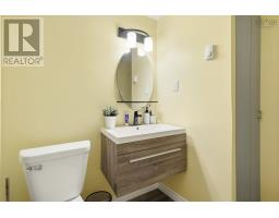 87 North Uniacke Lake Road, Mount Uniacke, NS B0N1Z0 Photo 13