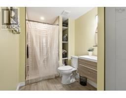 87 North Uniacke Lake Road, Mount Uniacke, NS B0N1Z0 Photo 14