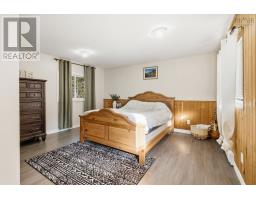 87 North Uniacke Lake Road, Mount Uniacke, NS B0N1Z0 Photo 15