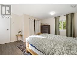 87 North Uniacke Lake Road, Mount Uniacke, NS B0N1Z0 Photo 17