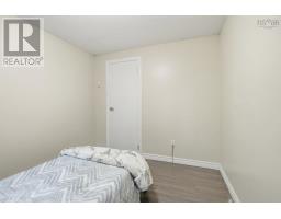 87 North Uniacke Lake Road, Mount Uniacke, NS B0N1Z0 Photo 18
