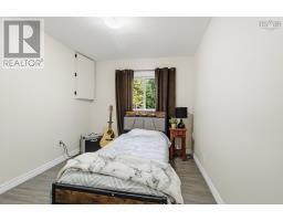 87 North Uniacke Lake Road, Mount Uniacke, NS B0N1Z0 Photo 19