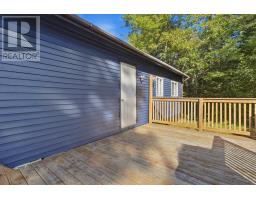 87 North Uniacke Lake Road, Mount Uniacke, NS B0N1Z0 Photo 20