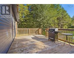 87 North Uniacke Lake Road, Mount Uniacke, NS B0N1Z0 Photo 21