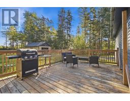 87 North Uniacke Lake Road, Mount Uniacke, NS B0N1Z0 Photo 22