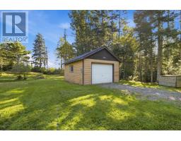 87 North Uniacke Lake Road, Mount Uniacke, NS B0N1Z0 Photo 23