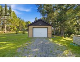 87 North Uniacke Lake Road, Mount Uniacke, NS B0N1Z0 Photo 24