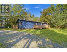 87 North Uniacke Lake Road, Mount Uniacke, NS B0N1Z0 Photo 25