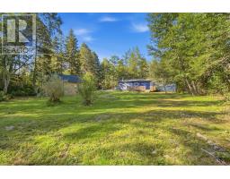 87 North Uniacke Lake Road, Mount Uniacke, NS B0N1Z0 Photo 26