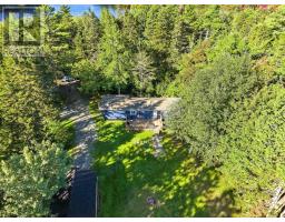87 North Uniacke Lake Road, Mount Uniacke, NS B0N1Z0 Photo 27