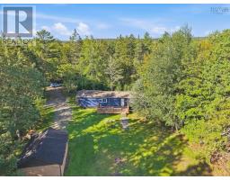 87 North Uniacke Lake Road, Mount Uniacke, NS B0N1Z0 Photo 28