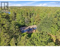 87 North Uniacke Lake Road, Mount Uniacke, NS B0N1Z0 Photo 29