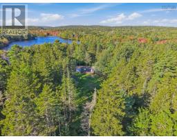 87 North Uniacke Lake Road, Mount Uniacke, NS B0N1Z0 Photo 30